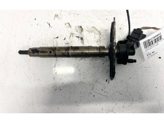 Vstřikovač 059103113e, 057130 Audi Q7 4L