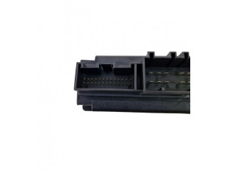 Блок комфорта 3d0937049h, 05066504   Volkswagen Phaeton   