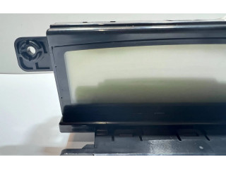 Дисплей 95710-1H100, 957101H100 KIA Ceed