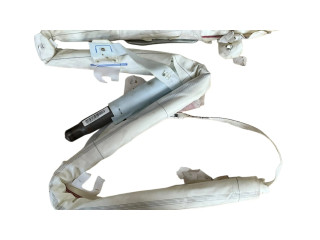 Боковая подушка безопасности    Hyundai ix20