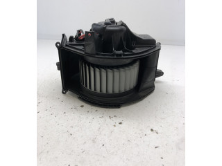 Вентилятор печки       Audi A6 S6 C6 4F