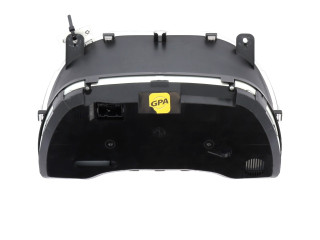 Панель приборов 1680712980   Citroen Nemo       