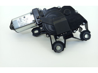 Моторчик заднего дворника 1Z9955711B, 32244100    Skoda Octavia Mk2 (1Z)