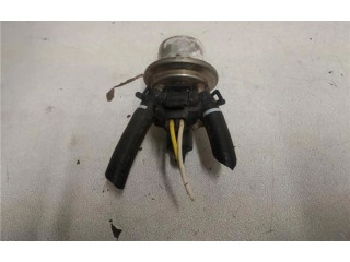 Vstřikovač A0004901113, A0004901113 Mercedes-Benz C W205