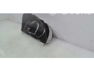 Панель приборов 76438560   Chevrolet Nubira       