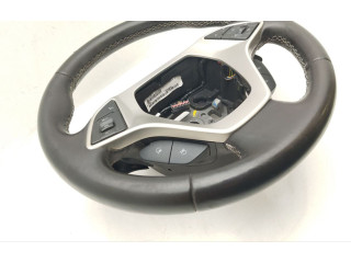 Volant Chevrolet Corvette C7 2015 23275980, U178