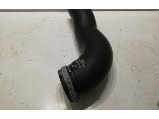 Турбина Jaguar XF X250 6W936F073AB