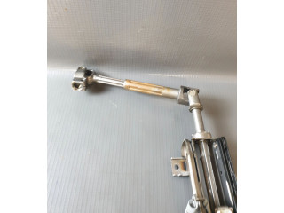 Рулевая рейка 5Q1419502P Volkswagen Golf VII 2013 - 2019 года