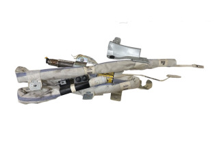 Боковая подушка безопасности 605287400   KIA Ceed