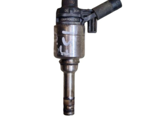 Vstřikovač 06H906036E   Volkswagen Tiguan    CAWA 