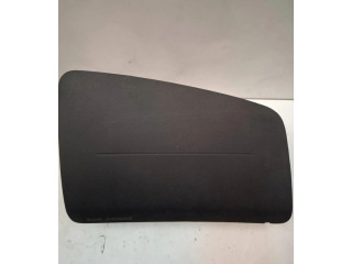 Надувная подушка для передней двери       Subaru Forester SG  2003 - 2005 года   