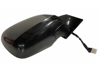 Zpětné zrcátko Toyota Avensis T270 2009 E4022714