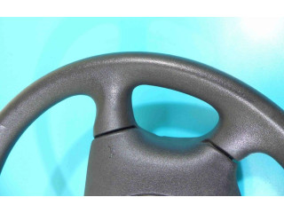 Руль Audi A3 S3 8L  1996 - 2003 года IMPRK1228678      