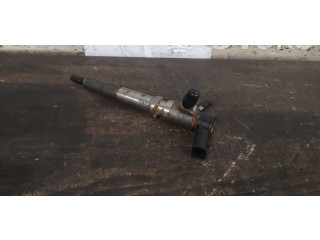 Форсунка JB3Q9K546AA, JB3Q9K546AA Ford Ranger T20DD0J