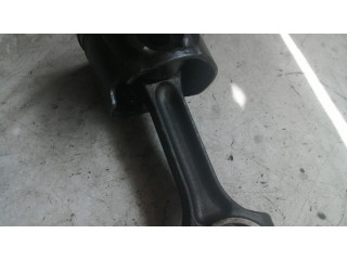 Поршень с шатуном 085190 Citroen C8 для дизельного двигателя 2.2