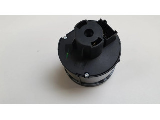 Включатель фонарей