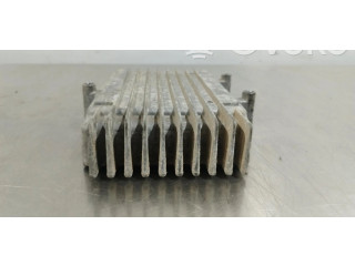 Блок управления коробкой передач P56041564AJ   Jeep Cherokee III KJ