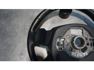 Volant Audi A8 S8 D4 4H 2011 4H0124  