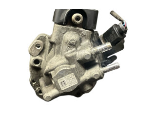 Vstřikovací čerpadlo 28260092, 0022957JDR Seat Ibiza IV (6J,6P)