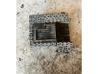 Блок предохранителей 9441582, PACGB20GF10 Volvo XC90