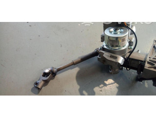 Руль Renault Clio I  1997 - 1998 года 488103594R      