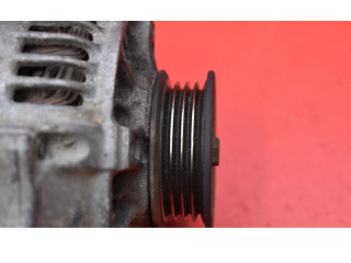 Генератор    Suzuki Ignis      