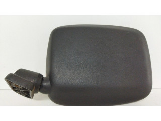 Zpětné zrcátko Nissan PickUp Y720 1984