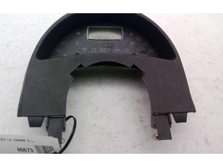 Дисплей Citroen C8