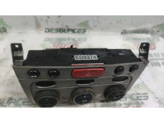 Блок управления климат-контролем 7353309240 Alfa Romeo 166