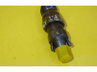 Vstřikovač KCA17S42 Peugeot 406