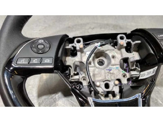 Руль Mitsubishi Eclipse 4400A706