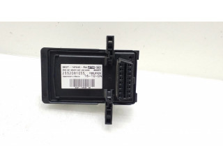 Блок управления GK2T14F642AB, 2332081055   Ford Transit