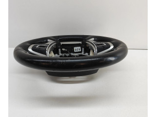 Руль Mitsubishi Outlander 2013 - 2021 года 4400A826