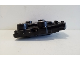 Блок управления климат-контролем 31288103   Volvo V40 Cross country