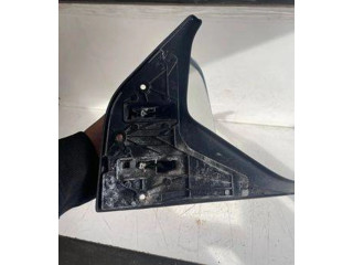 Зеркало электрическое        Volkswagen Transporter - Caravelle T4  1991 - 2003 года   