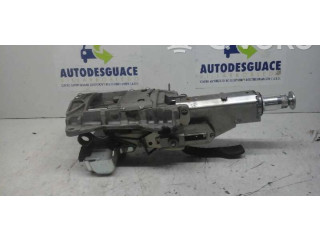 Volant Audi A8 S8 D3 4E