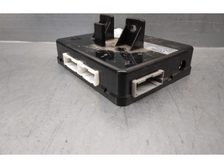 Блок управления 954003K423   Hyundai Sonata