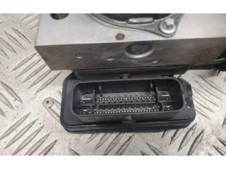 Jednotka ABS A2124310848 Mrcedes-Benz E C207 W207 2014