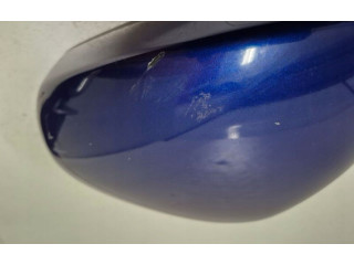 Zpětné zrcátko Alfa Romeo Mito