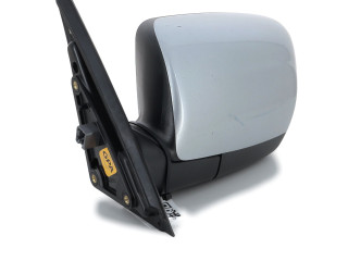 Zpětné zrcátko KIA Venga 2011 876101P020