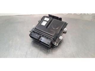 Řídící jednotka 31452623 Volvo XC60 2017