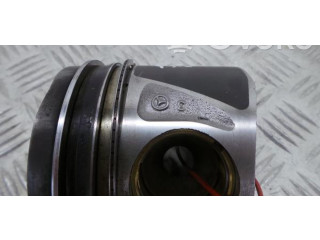  Поршень OM 651.930 A6510302517, 143110076211X  Mercedes-Benz CLA C117 X117 W117  