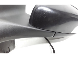 Зеркало электрическое Volvo C70 2006 - 2010 года