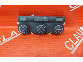 Блок управления климат-контролем 1K0907044CF, VW.010.22.3429 Volkswagen Jetta V