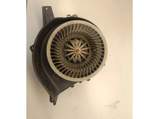 Вентилятор печки    6Q1820015C, 78608   Skoda Fabia Mk1 (6Y)