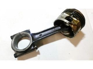  Поршень с шатуном    Alfa Romeo 155 для бензинового двигателя 1.7