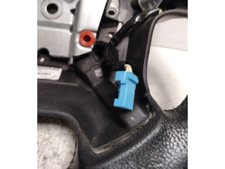 Lenkrad Volvo V70  2005 - 2008 года 30723502, 30643384      