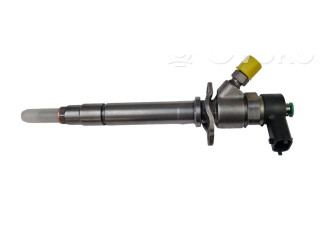 Форсунка 0445110078, 0986435120    Volvo V70   