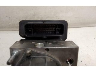 Jednotka ABS 476601283R, 476601283R Dacia Sandero II 2017