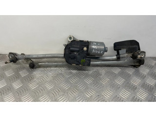 Комплект механизма стеклоочистителей